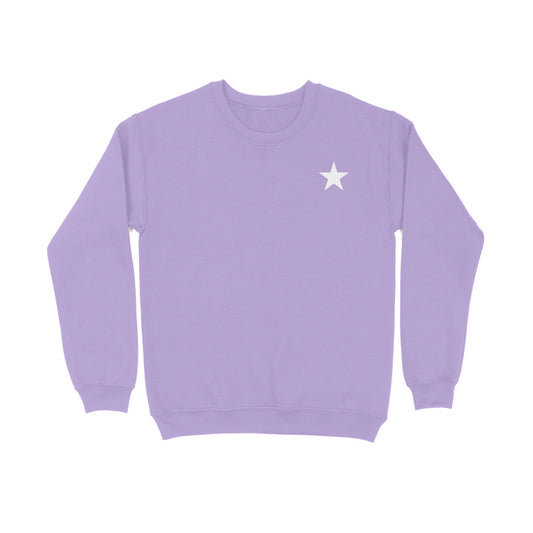 Front View - 5754601