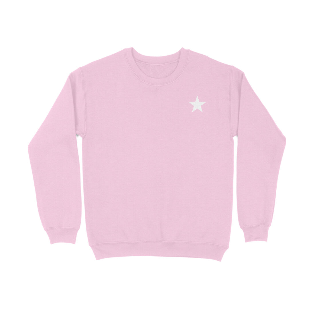 Front View - 5754602