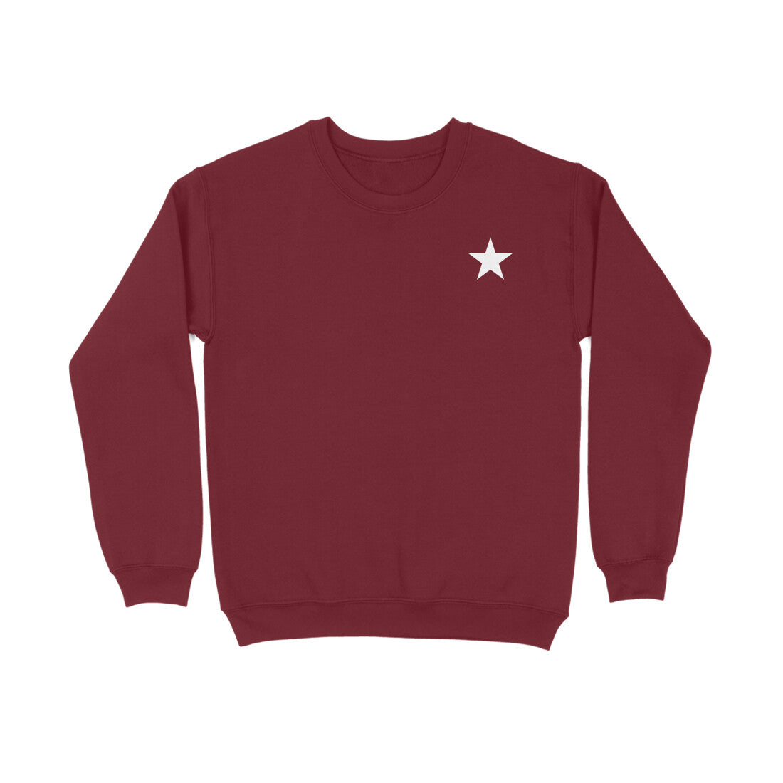 Front View - 5754603