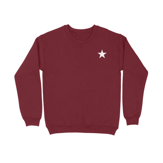 Front View - 5754603