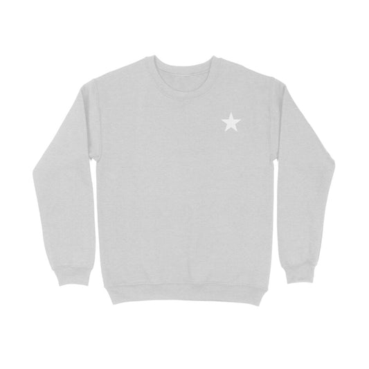 Front View - 5754604