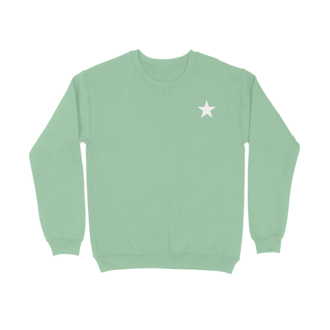 Front View - 5754605