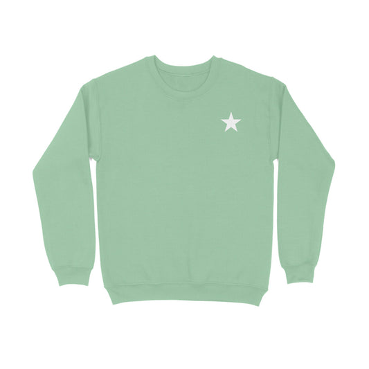 Front View - 5754605