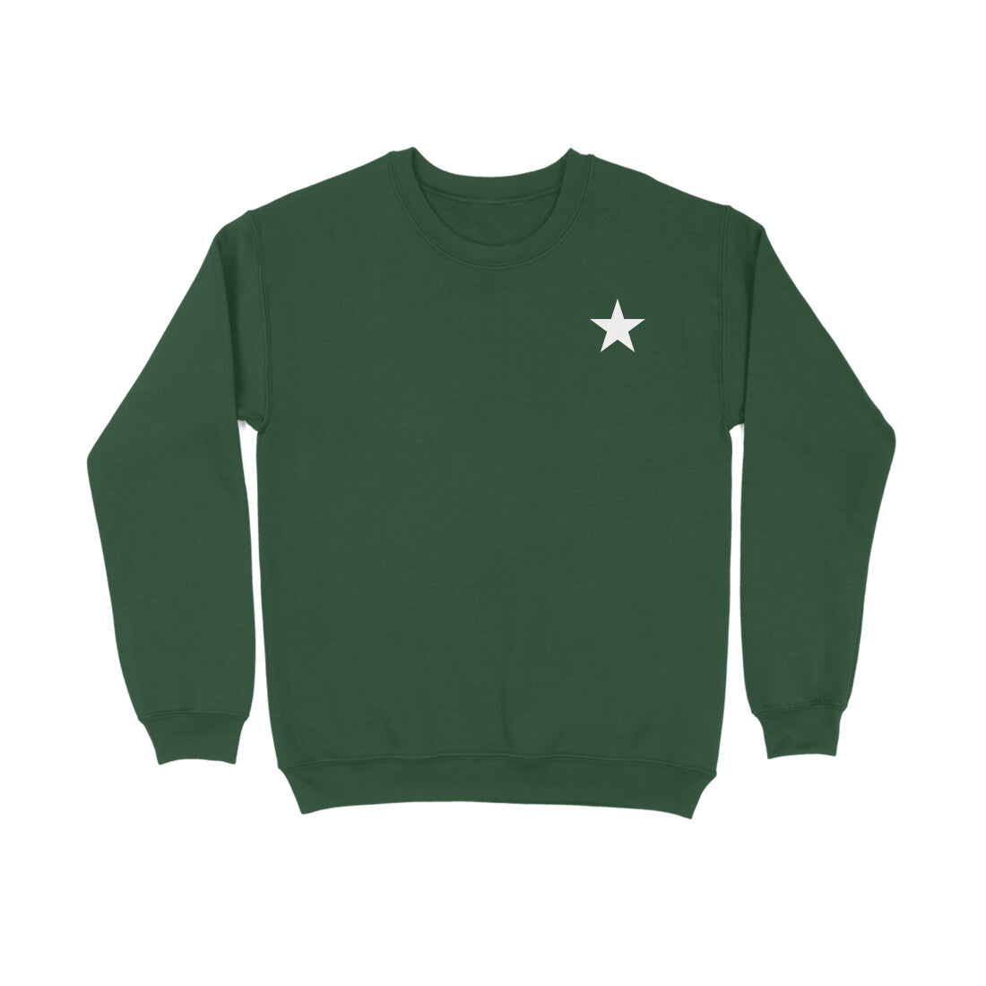 Front View - 5754609