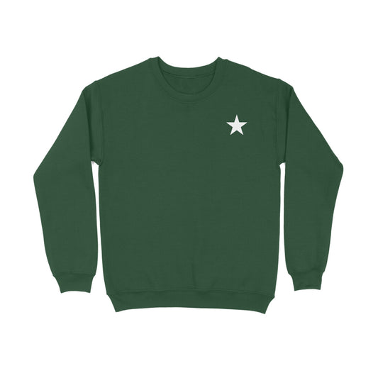 Front View - 5754609