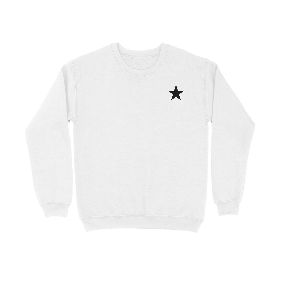 Front View - 5754611