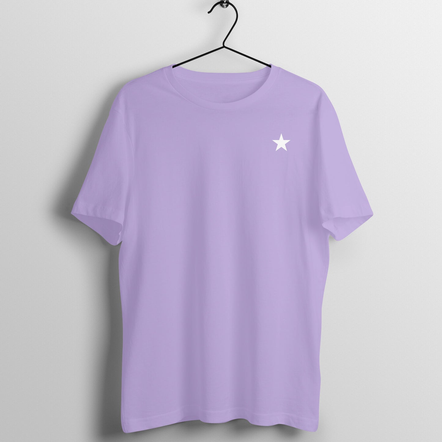 Front View - 5755893