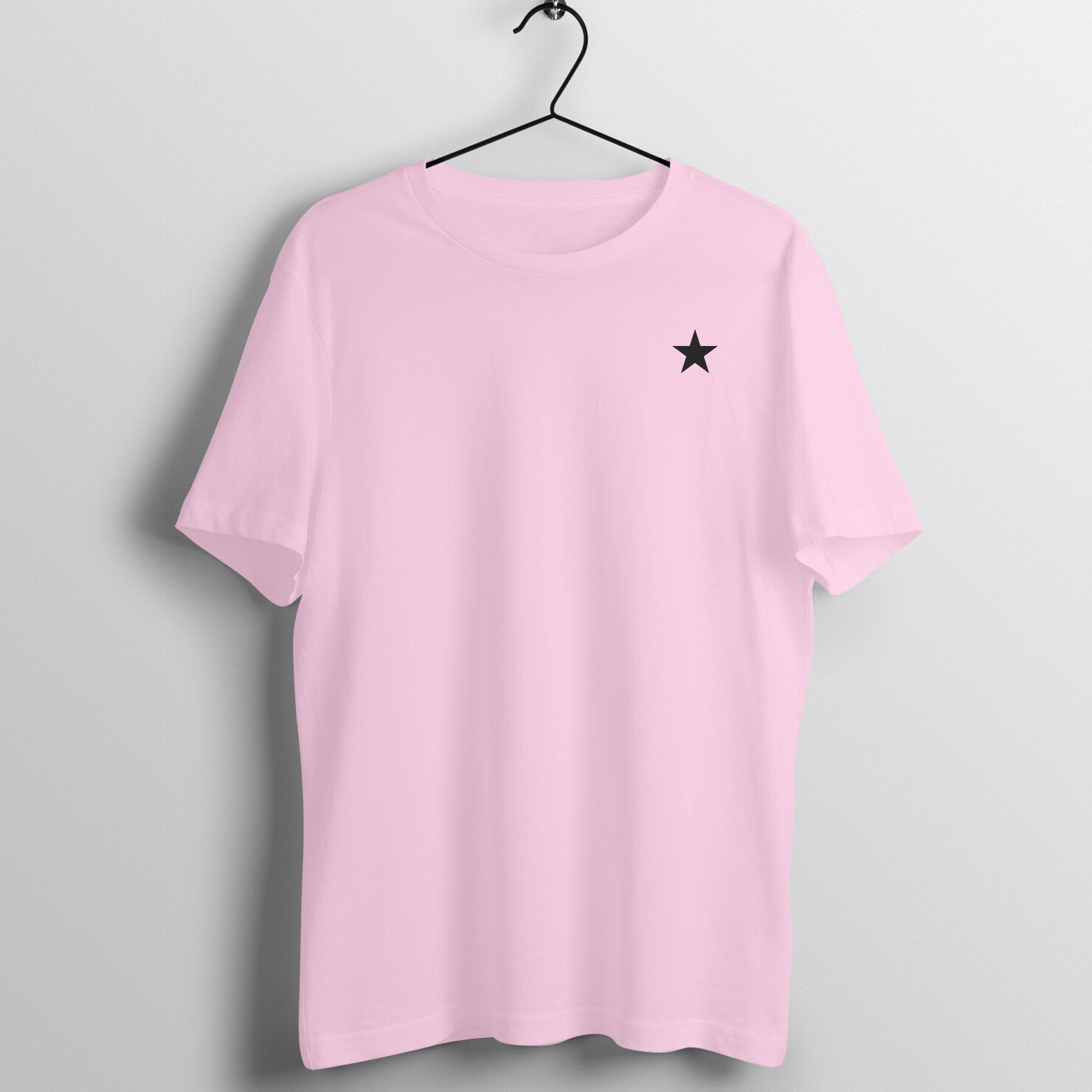 Front View - 5755895