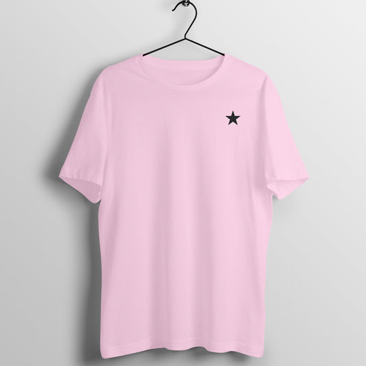 Front View - 5755895