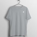Front View - 5756785
