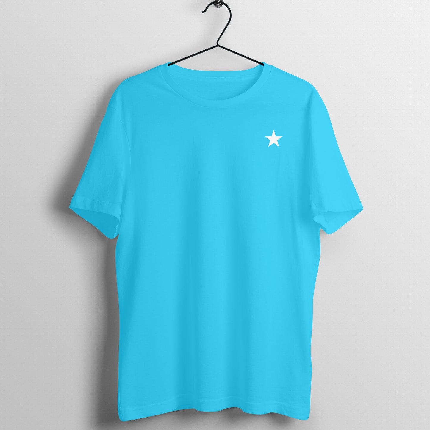 Front View - 5756792