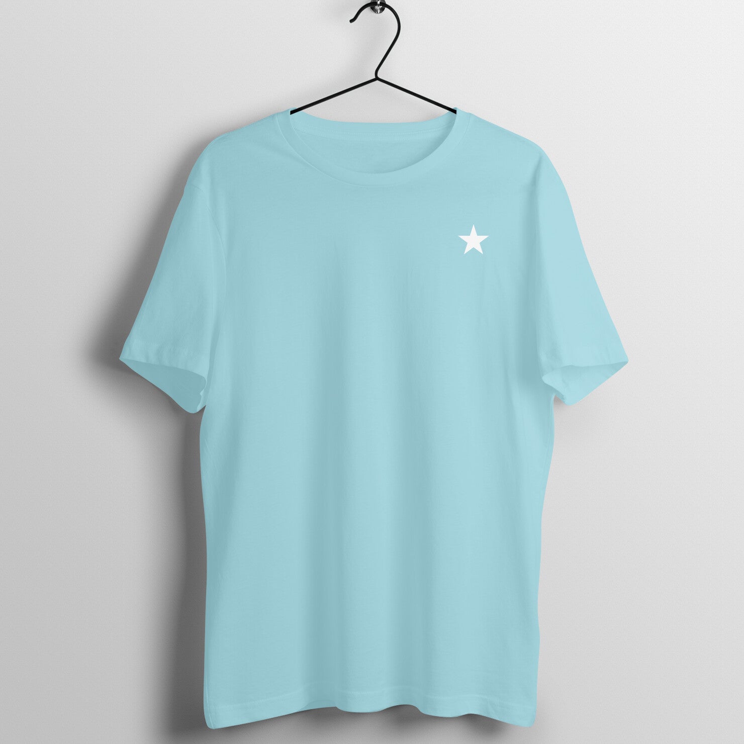 Front View - 5756794