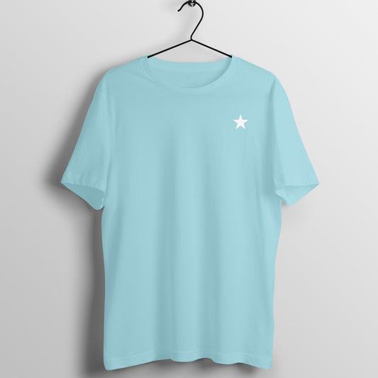 Front View - 5756794