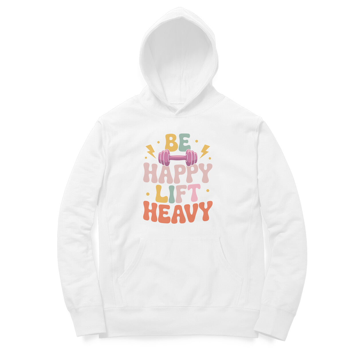 Front View - 5833269