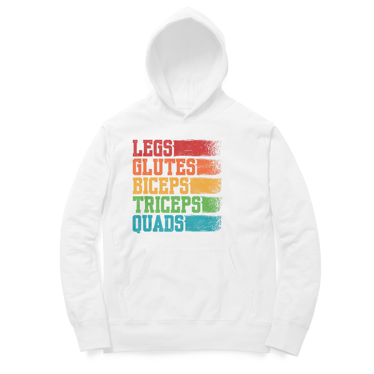 Front View - 5833436