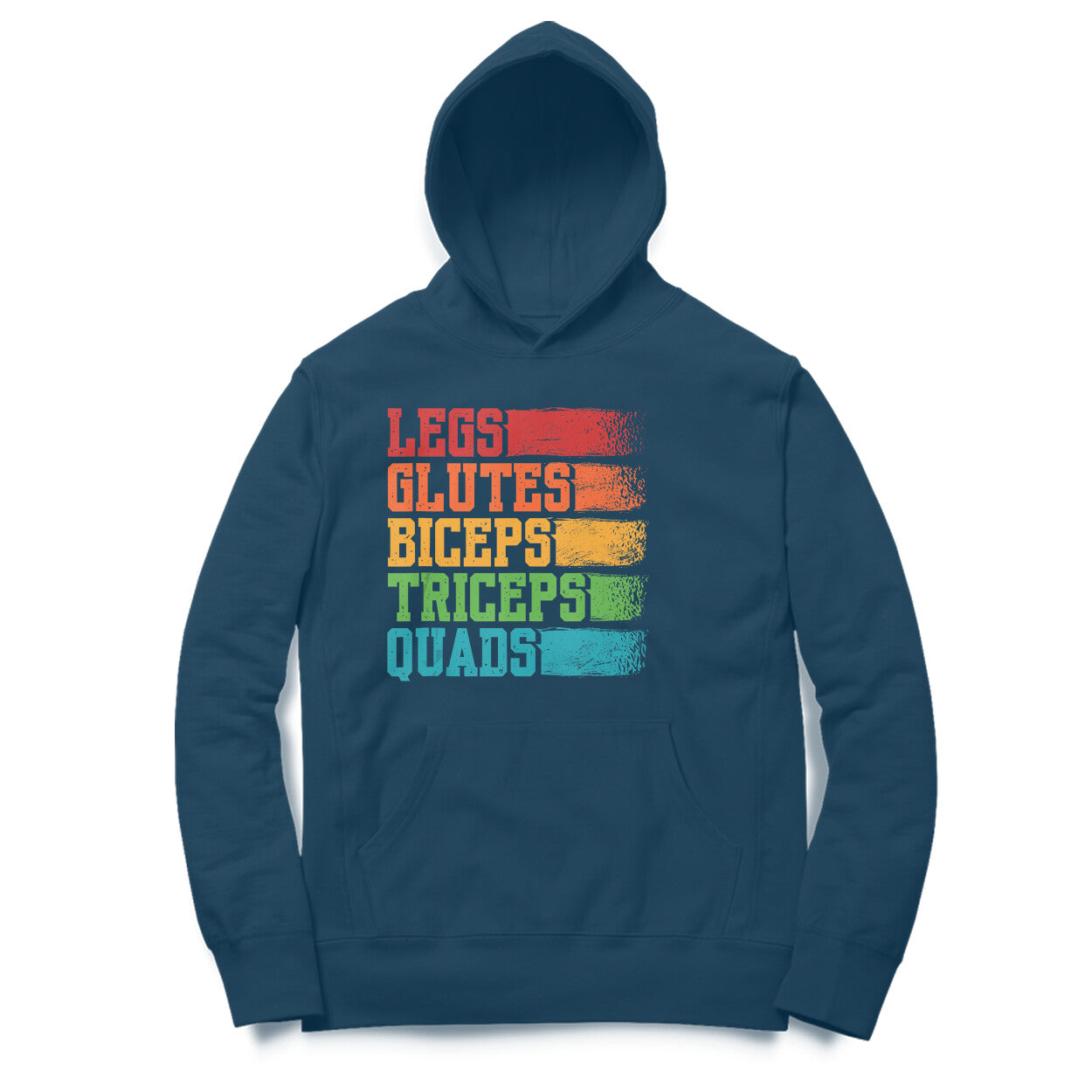 Front View - 5833437