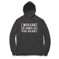 Front View - 5833446