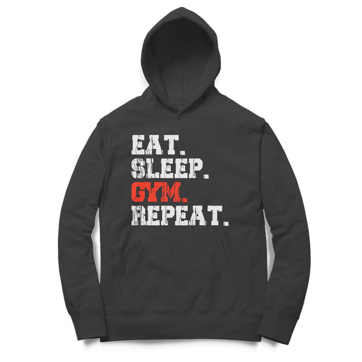 Front View - 5833450