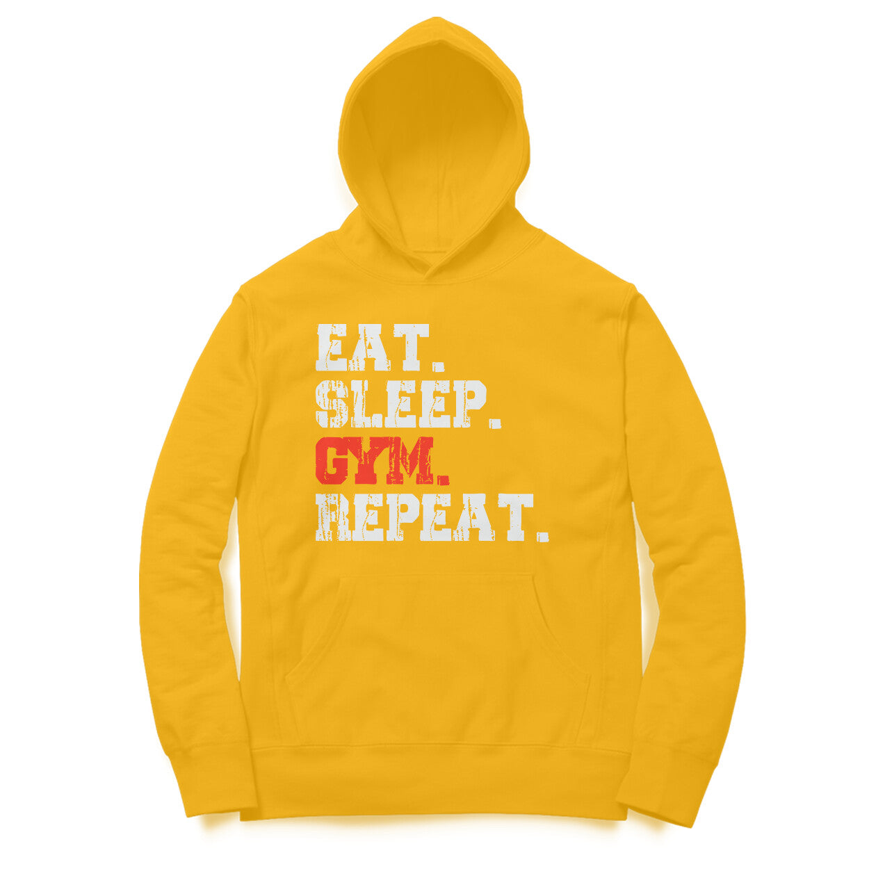 Front View - 5833452