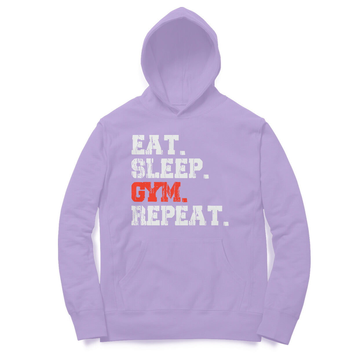 Front View - 5833453