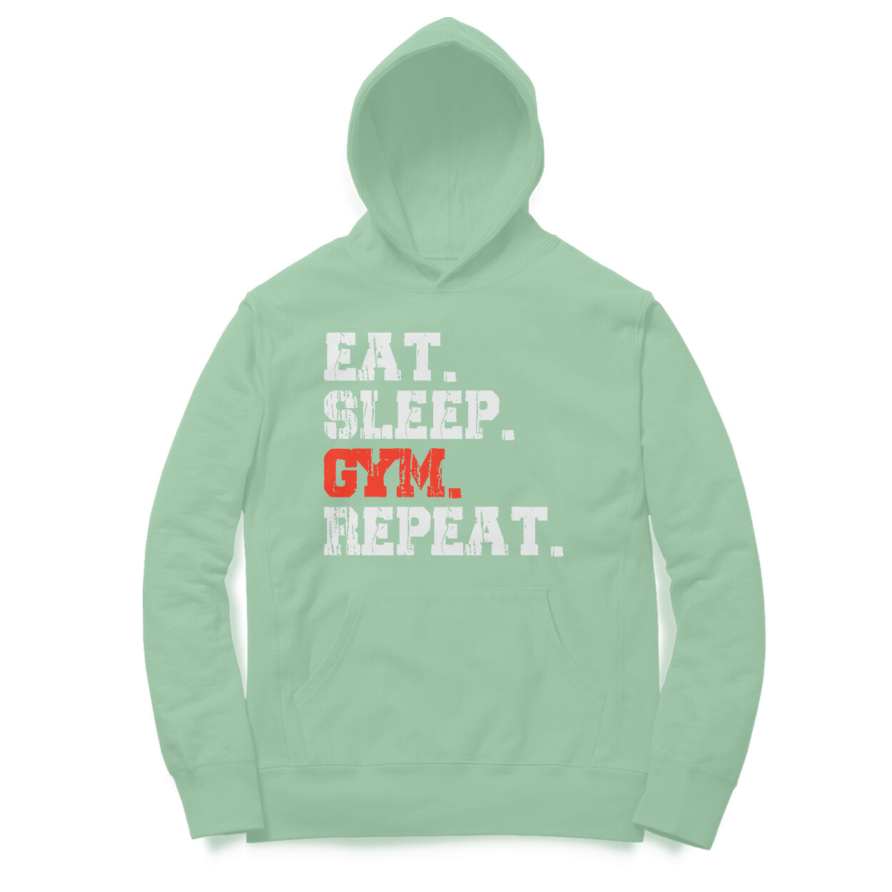 Front View - 5833454