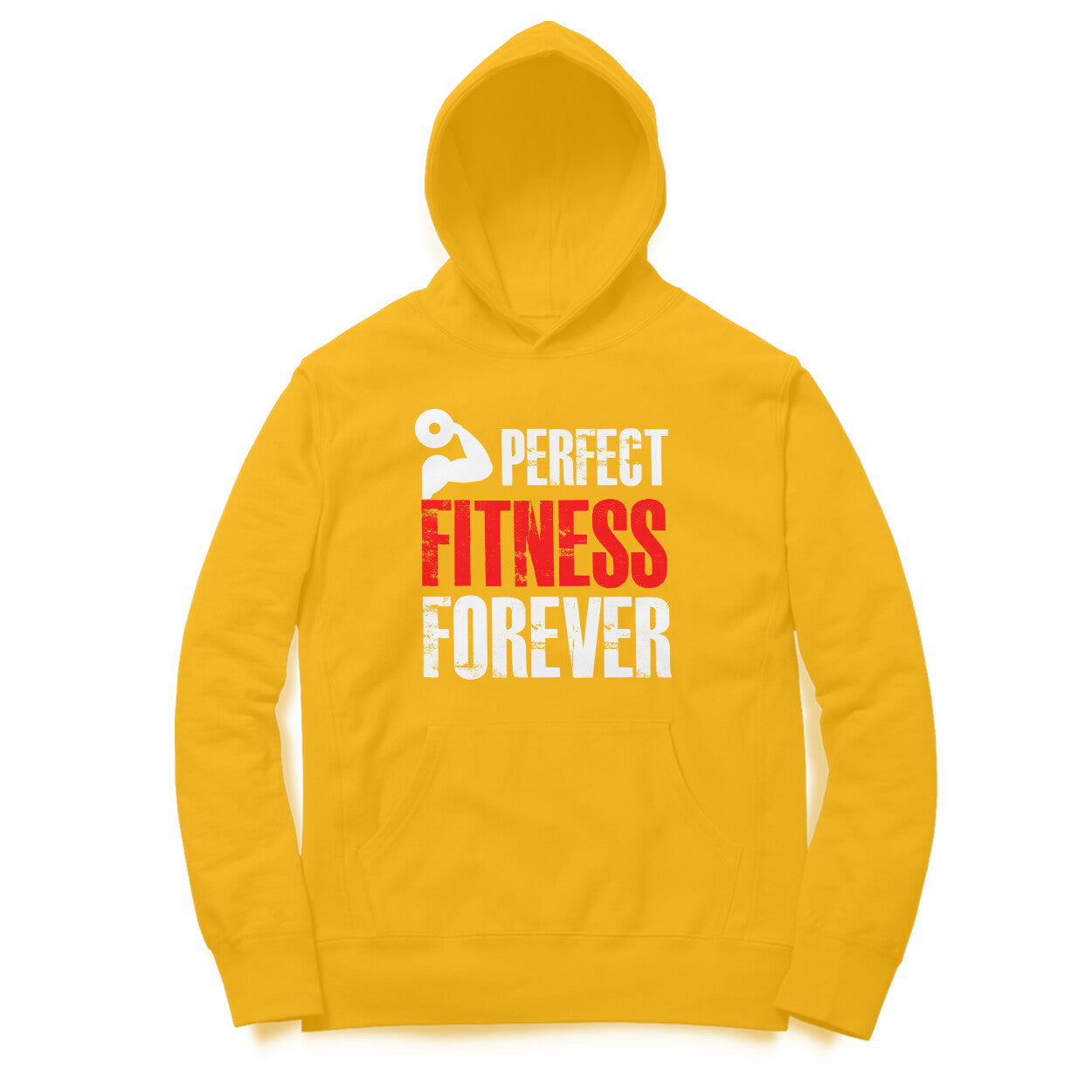 Front View - 5833470