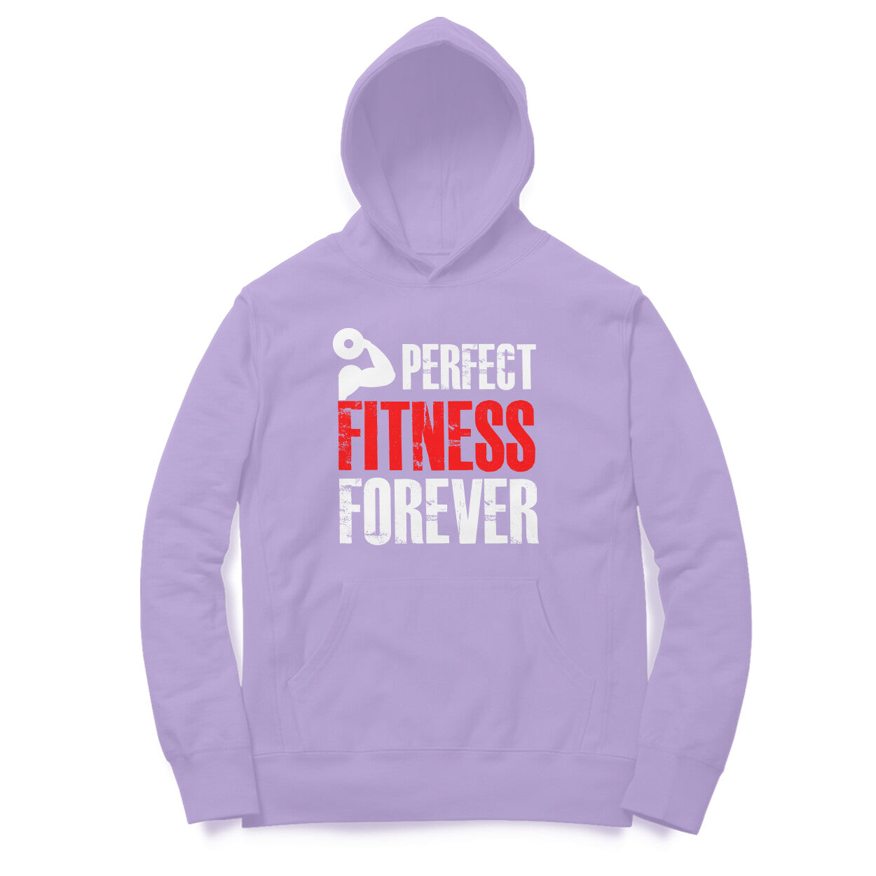 Front View - 5833471