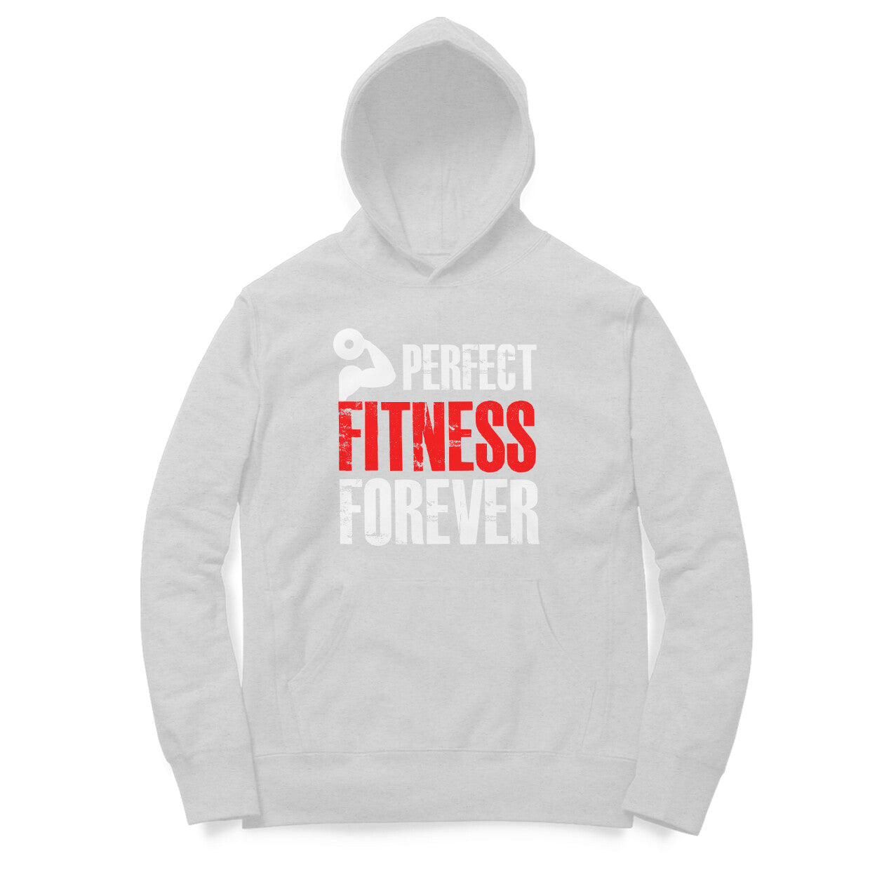 Front View - 5833472