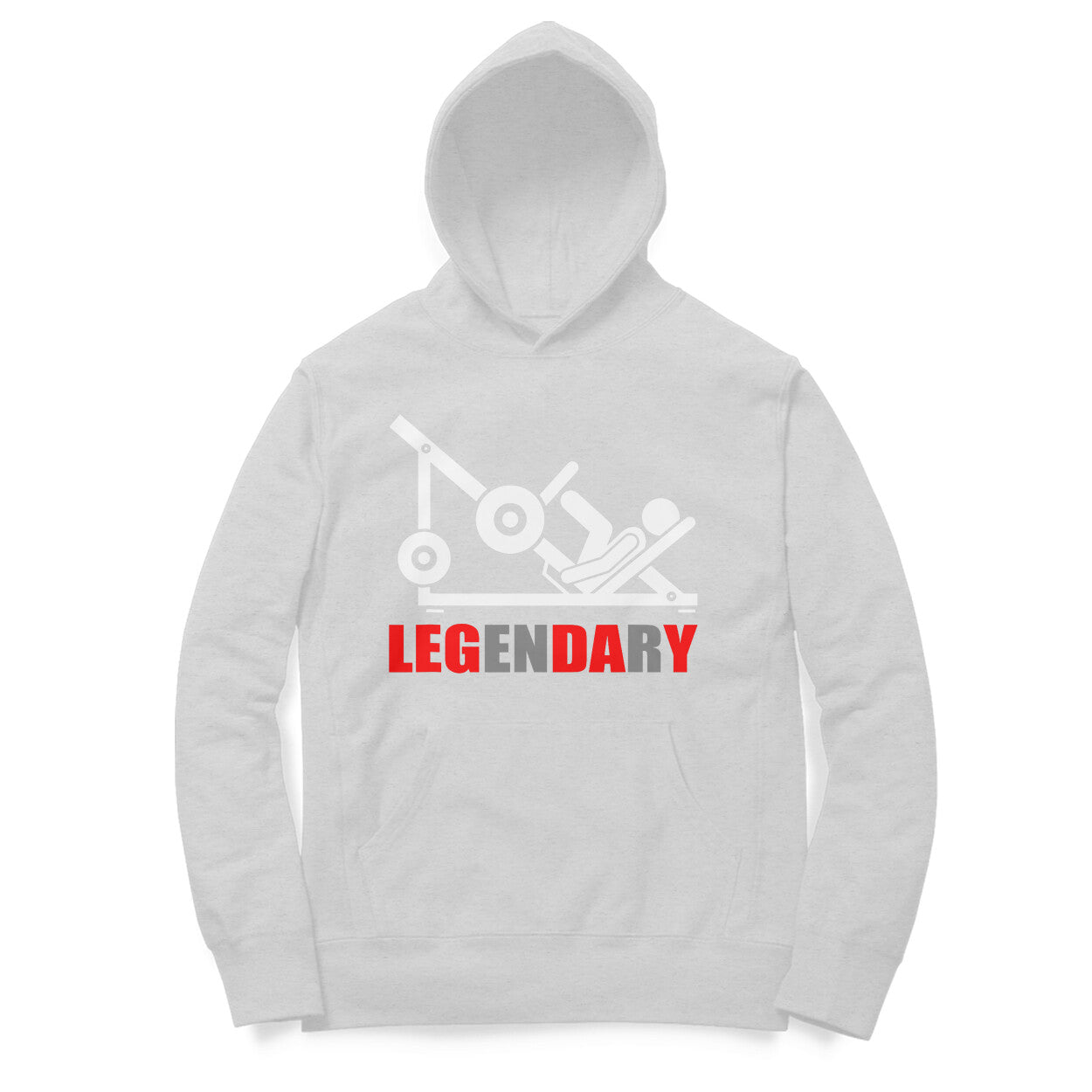 Front View - 5833485