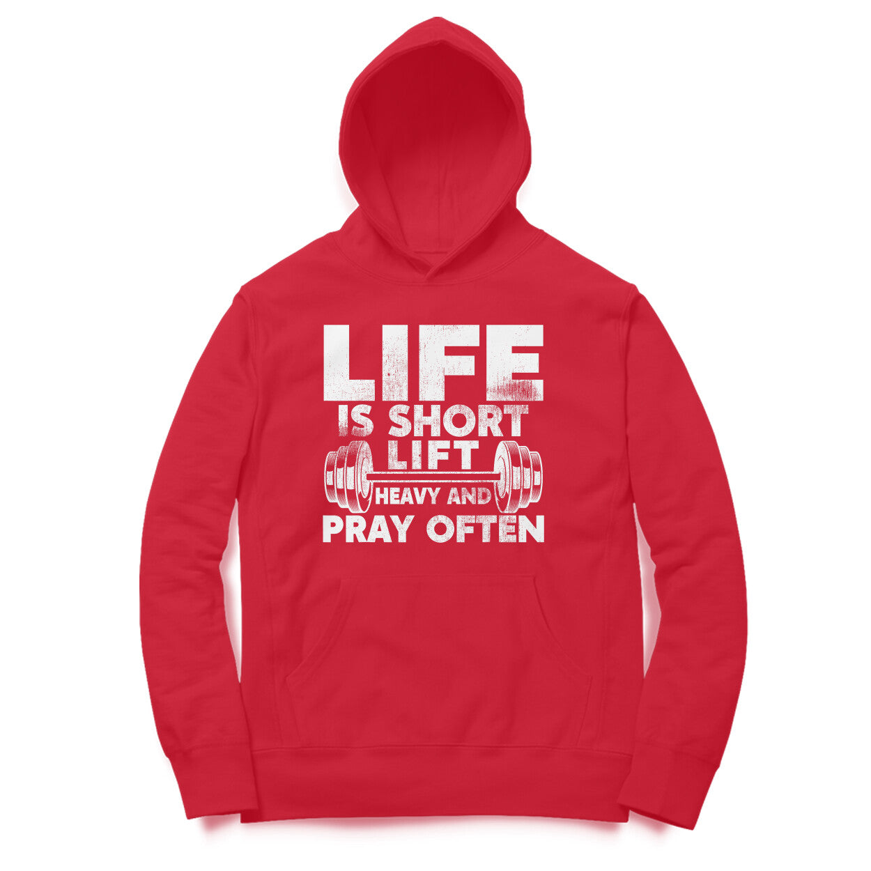 Front View - 5833491