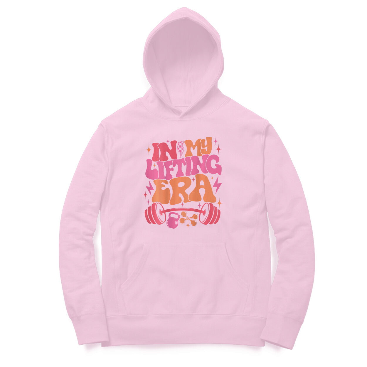 Front View - 5833496