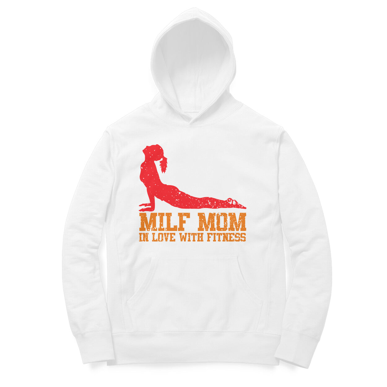 Front View - 5833500