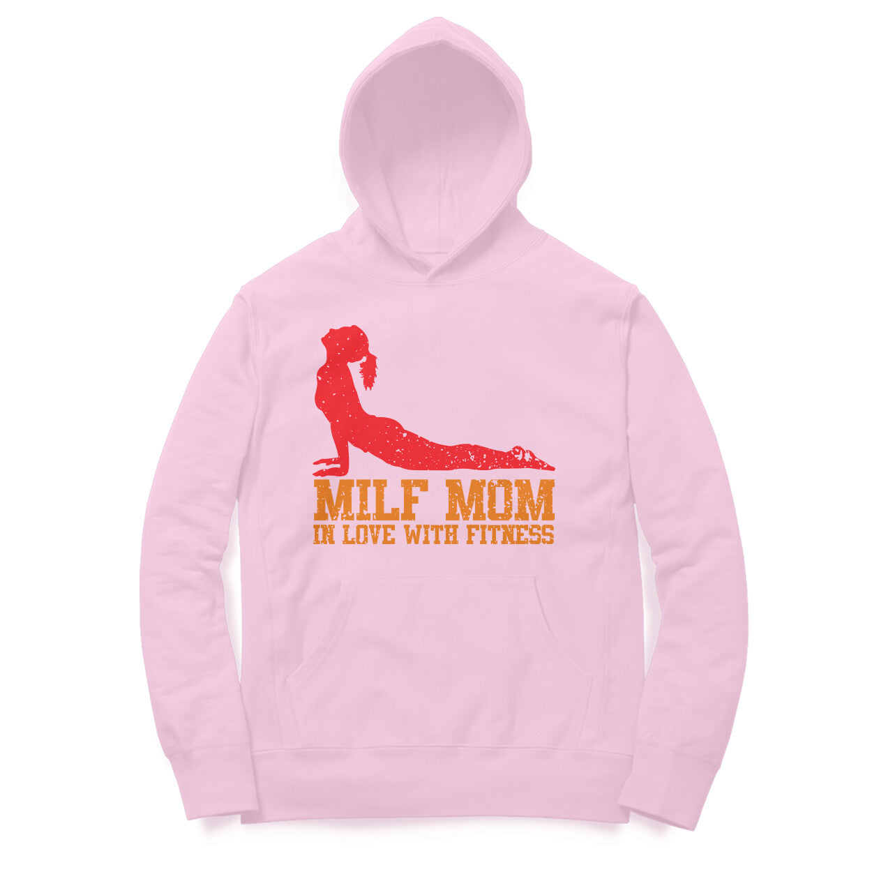 Front View - 5833501