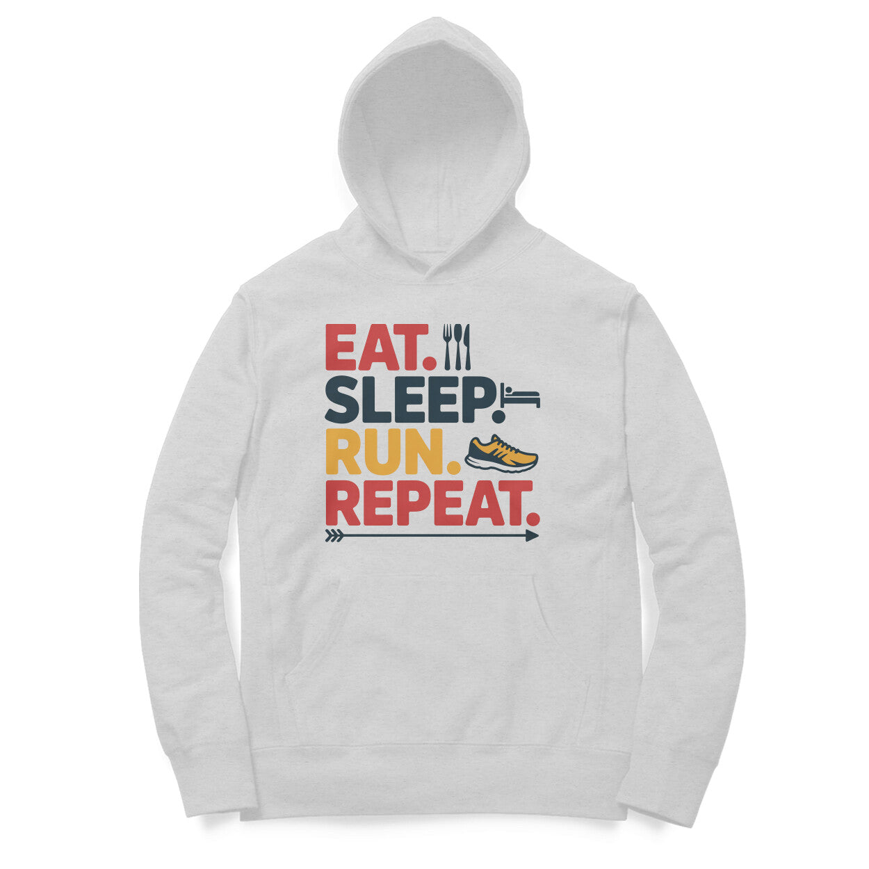 Front View - 5833516