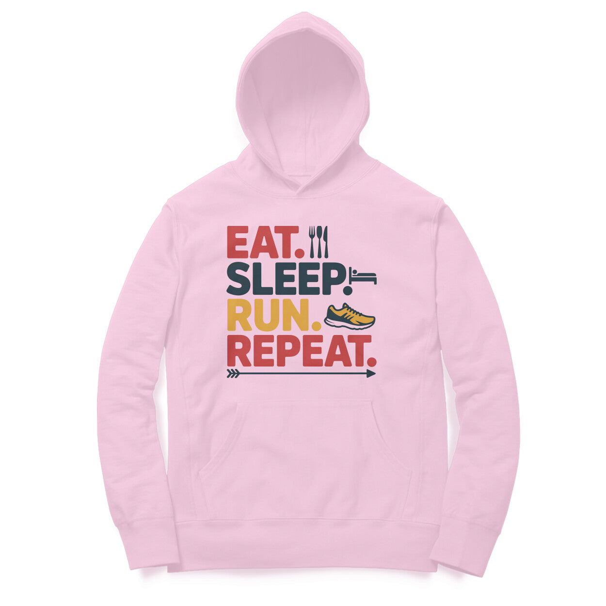 Front View - 5833517