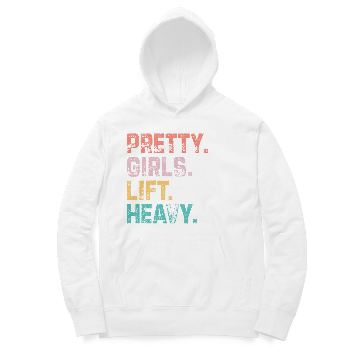 Front View - 5833523