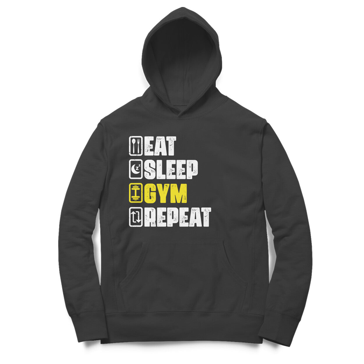 Front View - 5833524