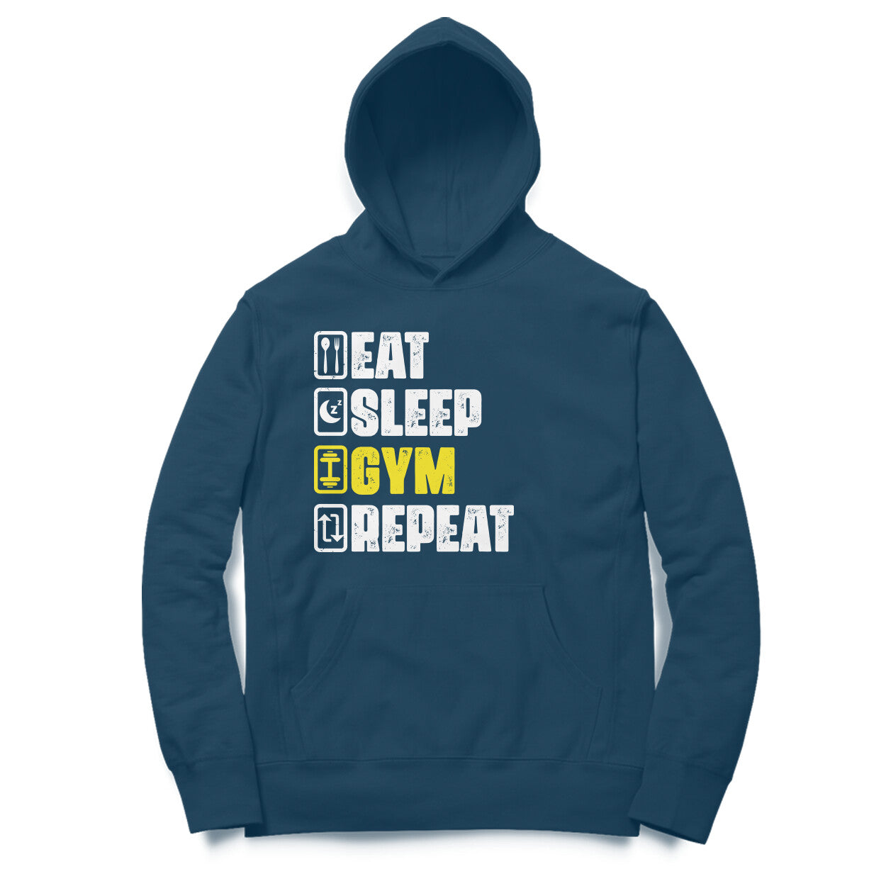 Front View - 5833525