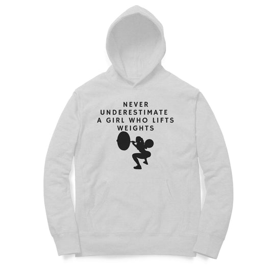 Front View - 5833543