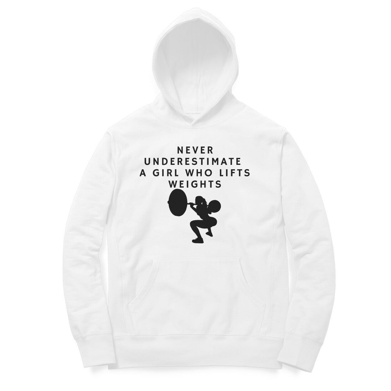 Front View - 5833544