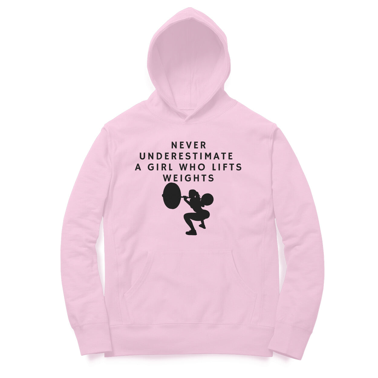 Front View - 5833545