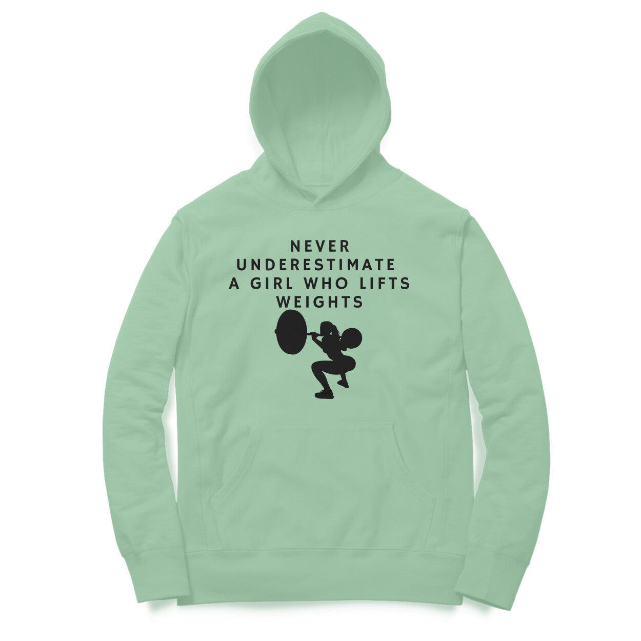 Front View - 5833546