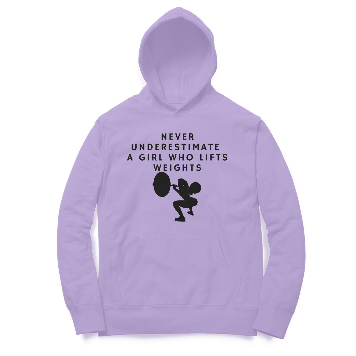 Front View - 5833547