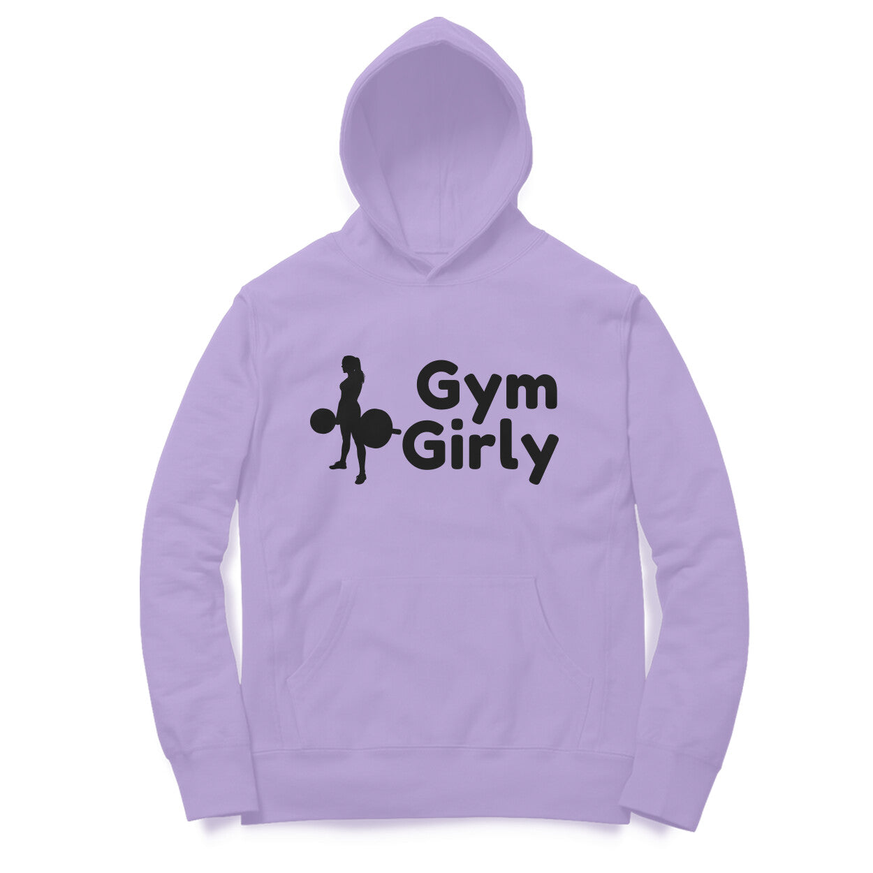 Front View - 5833557