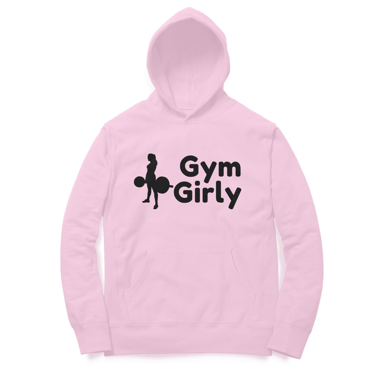 Front View - 5833558