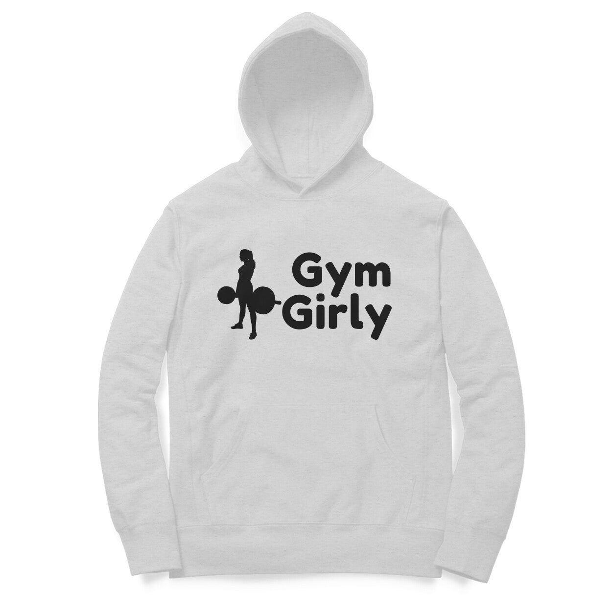 Front View - 5833559