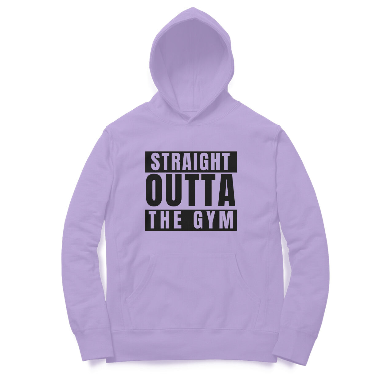 Front View - 5833567