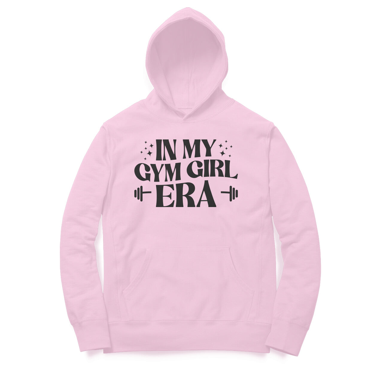 Front View - 5833573