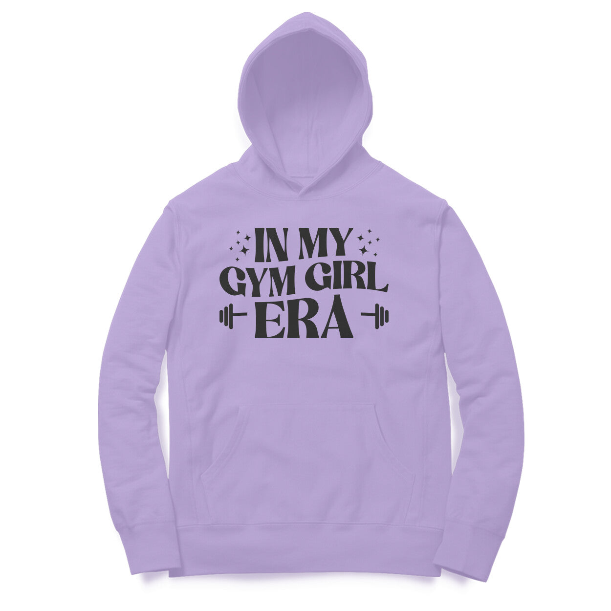 Front View - 5833574