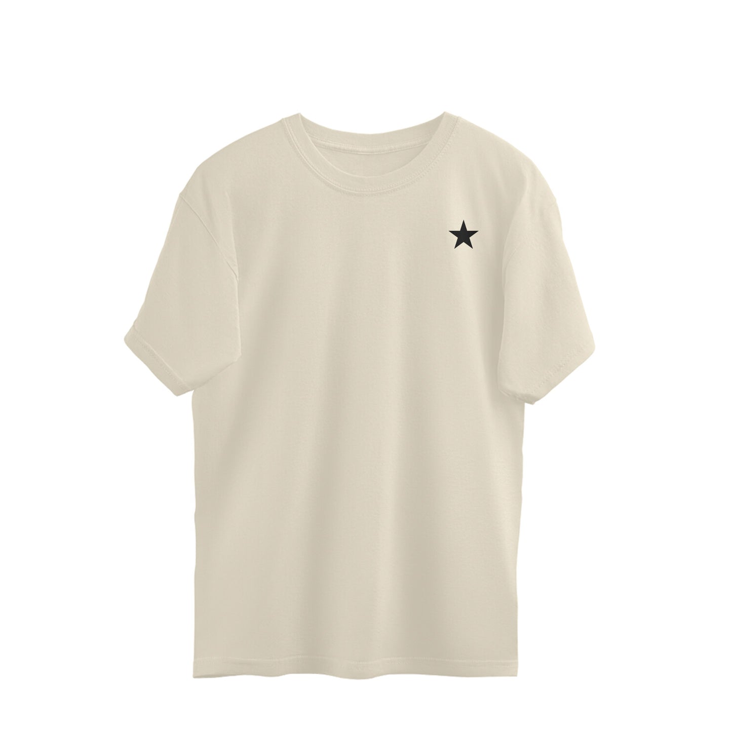 Front View - 5834385